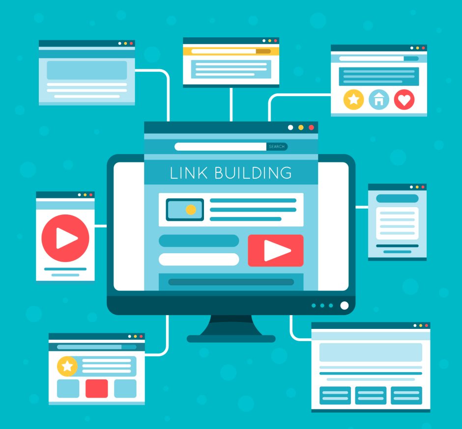 What Role Does Optimization Play In Your Conversational Growth Strategy? - Growth Hackers