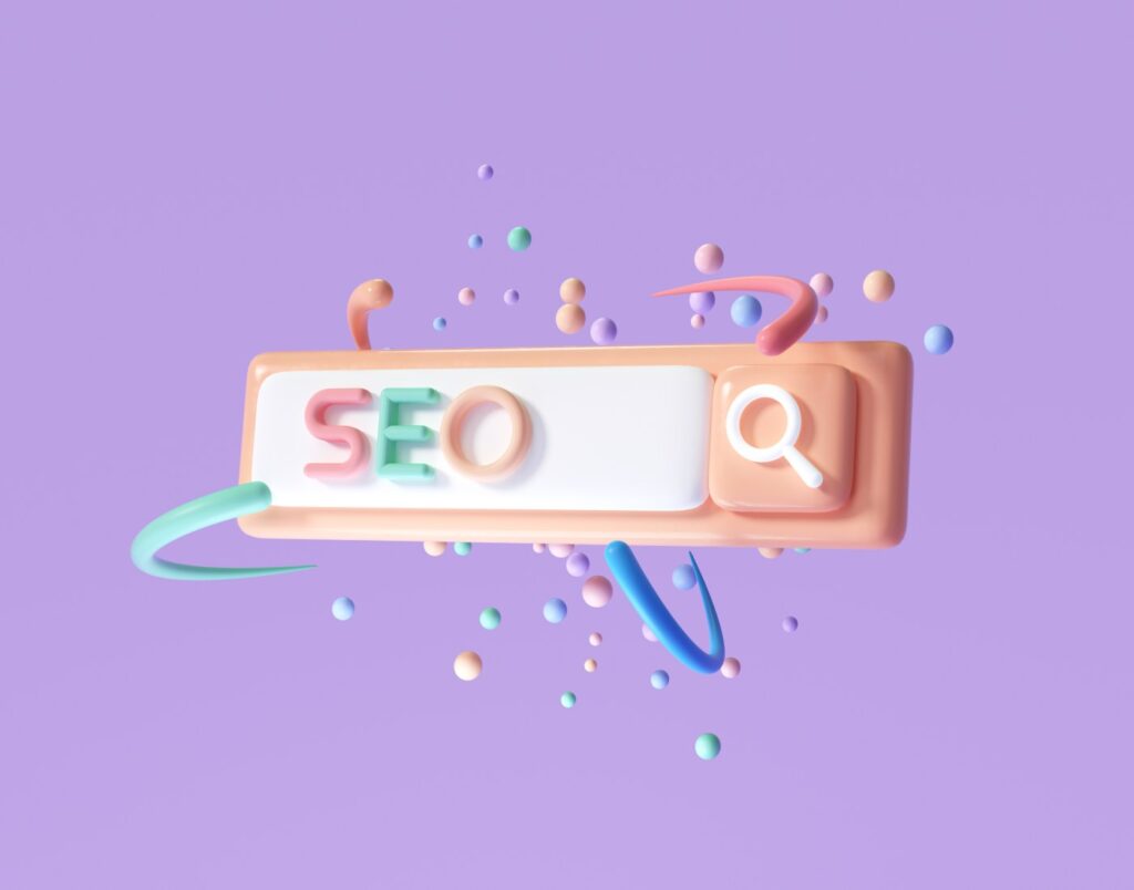 What Role Does Optimization Play In Your Conversational Growth Strategy? - Growth Hackers