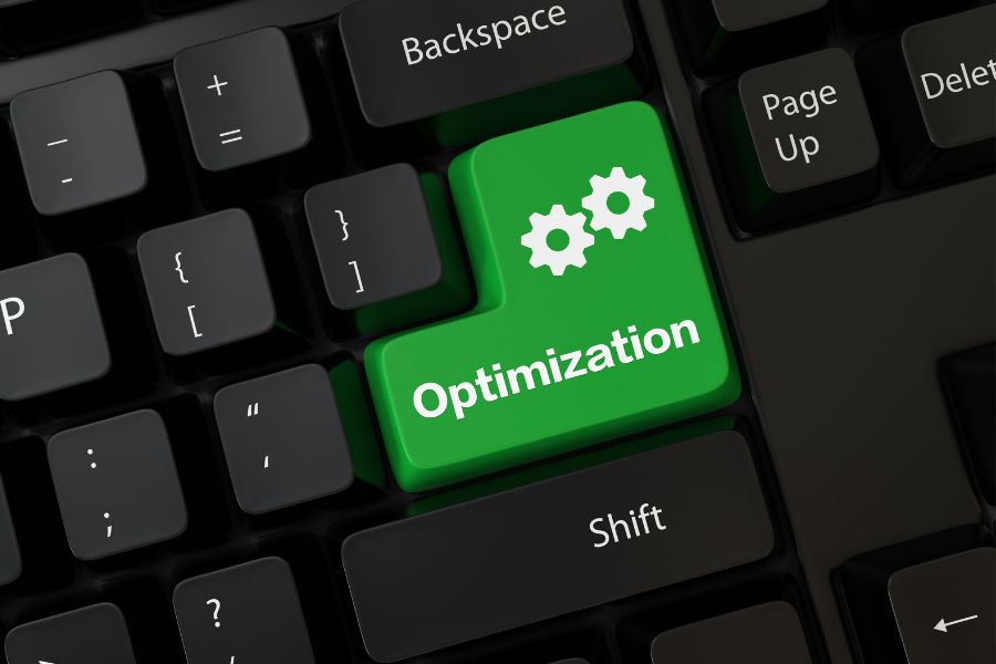 What Role Does Optimization Play In Your Conversational Growth Strategy? - Growth Hackers