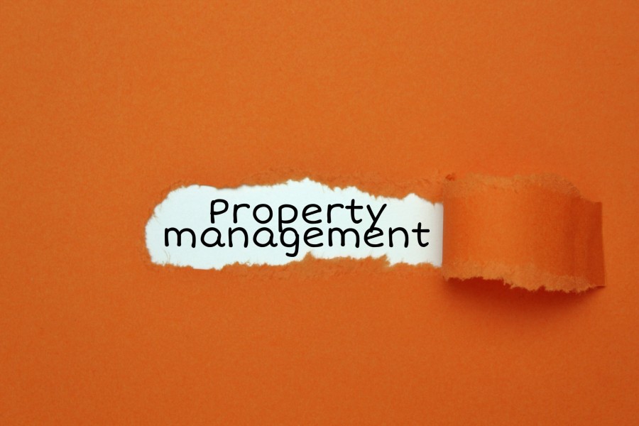 10 Ideas to Generate Property Management Leads Growth Hackers