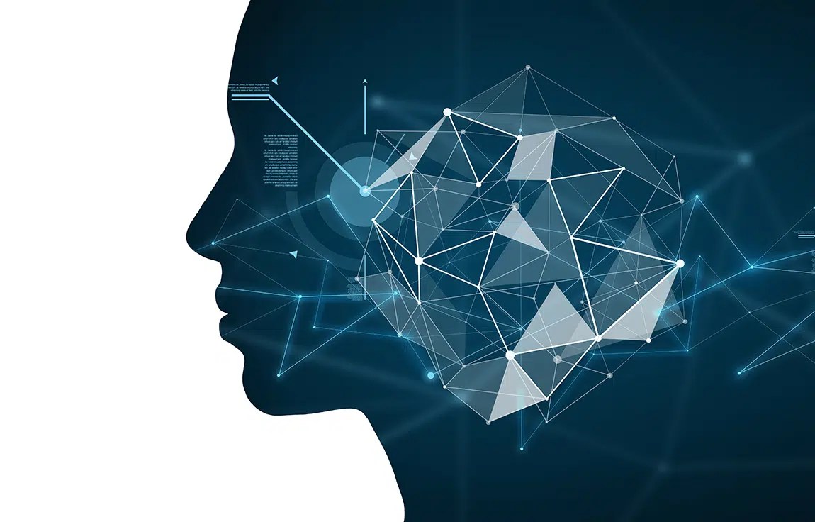 Getting Started with AI It’s Easier Than You Think GAP