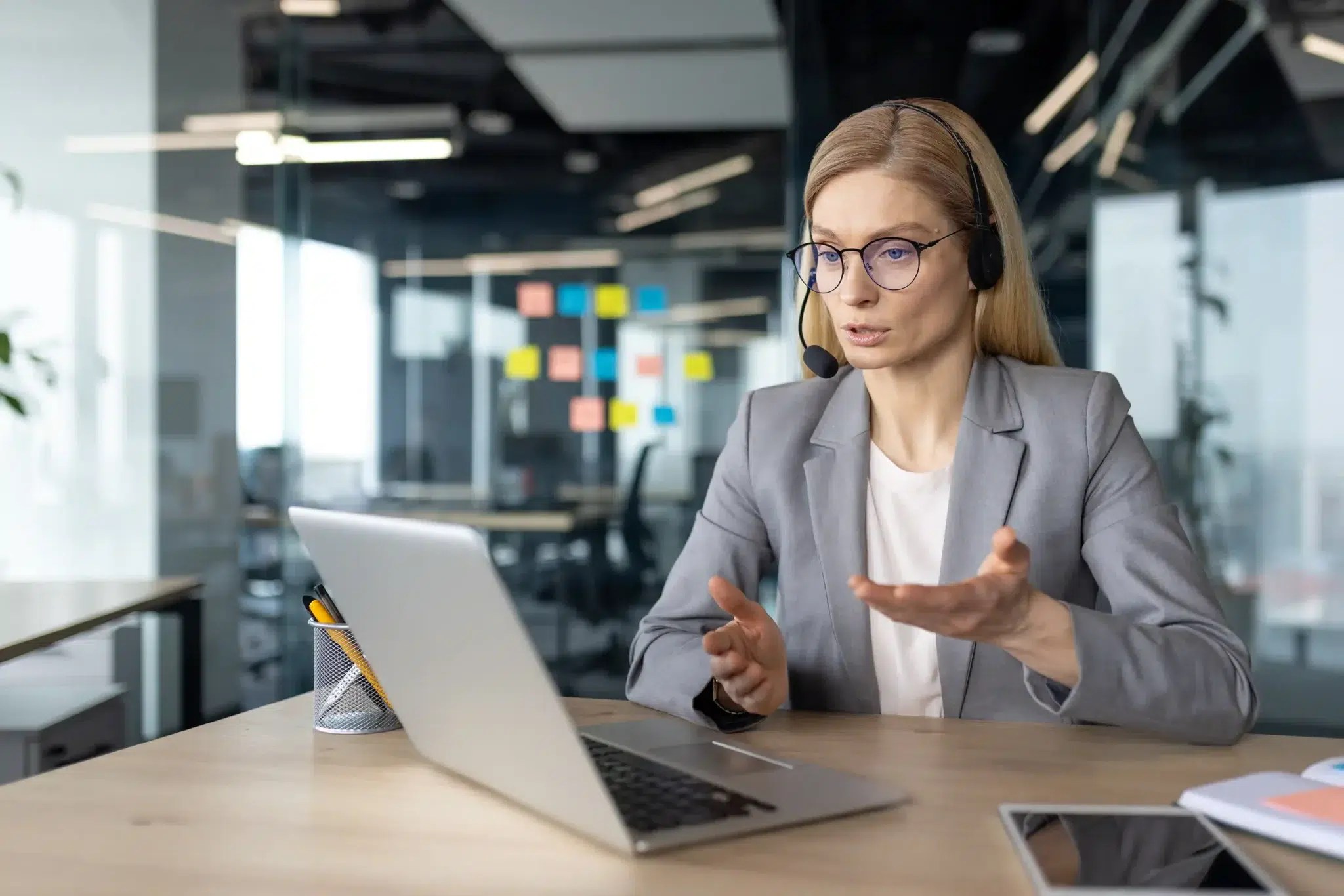 Data Science in The Retail Industry Benefits and Challenges GAP