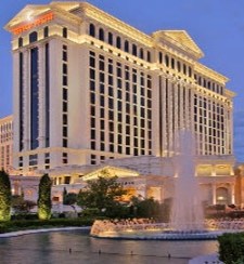 Caesars Palace