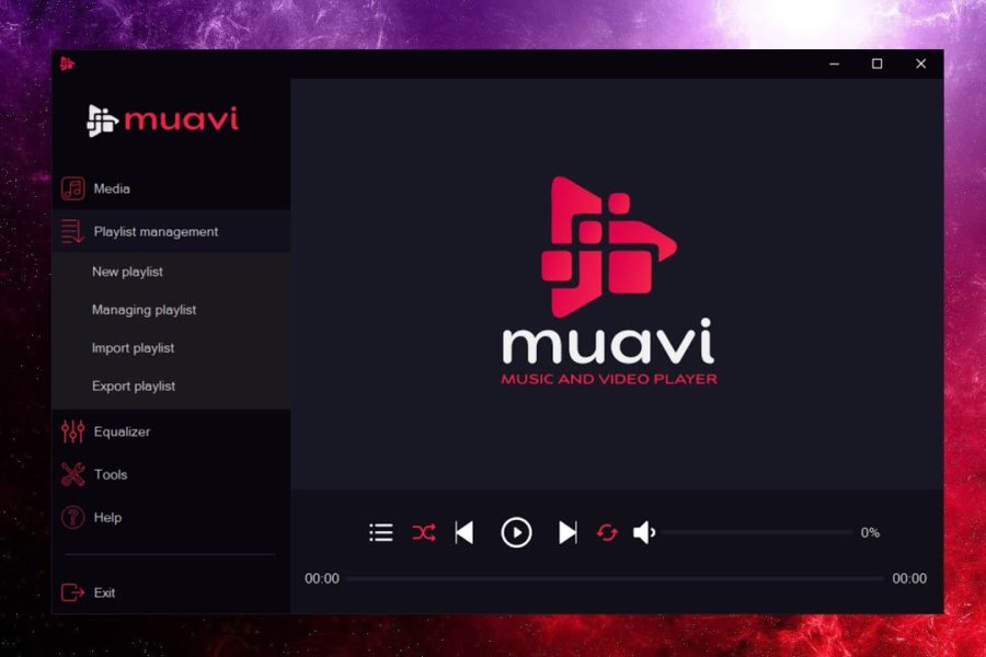 Modern Flat UI, Dropdown/Slider Menu, Side Menu, Responsive, Only Form