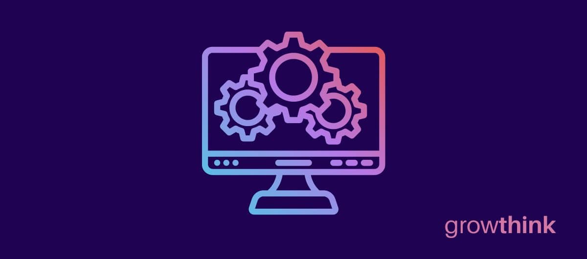 Writing a Business Plan Operation Plan Business Plan Operation Section