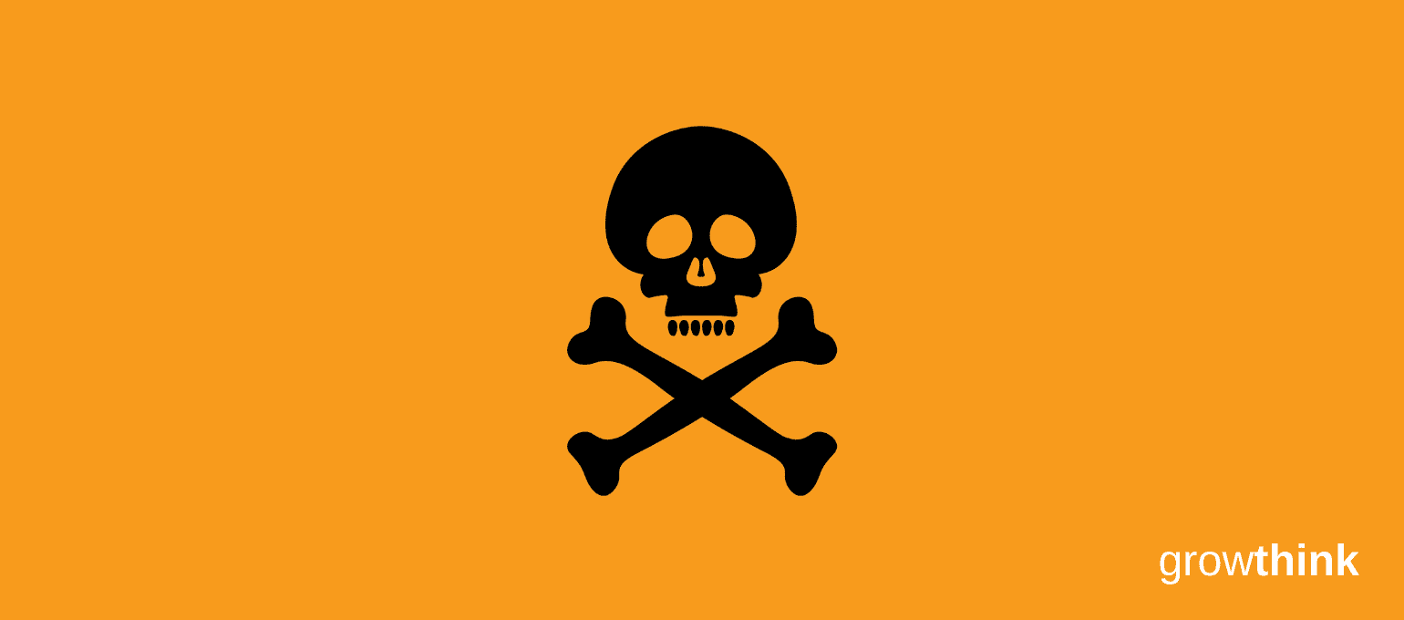 Fortune 500 Product Failures at Arnold Vargas blog