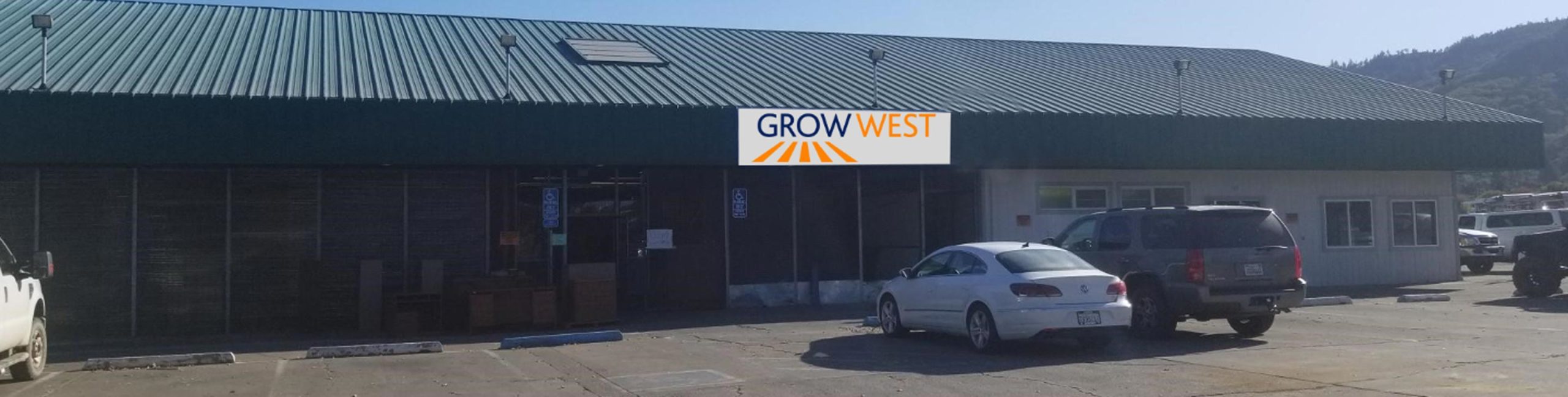 Diverse Inventory Draws Customers To Talmage Road GrowWest
