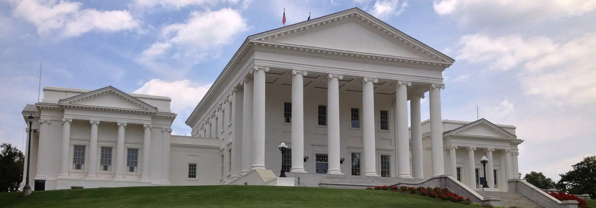 Relocating Companies Greater Richmond Partnership Virginia USA