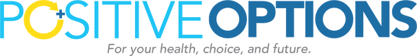 Pregnancy Services Grand Rapids Right To Life