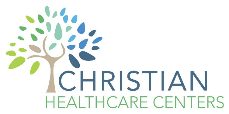 Medical Facilities Grand Rapids Right To Life