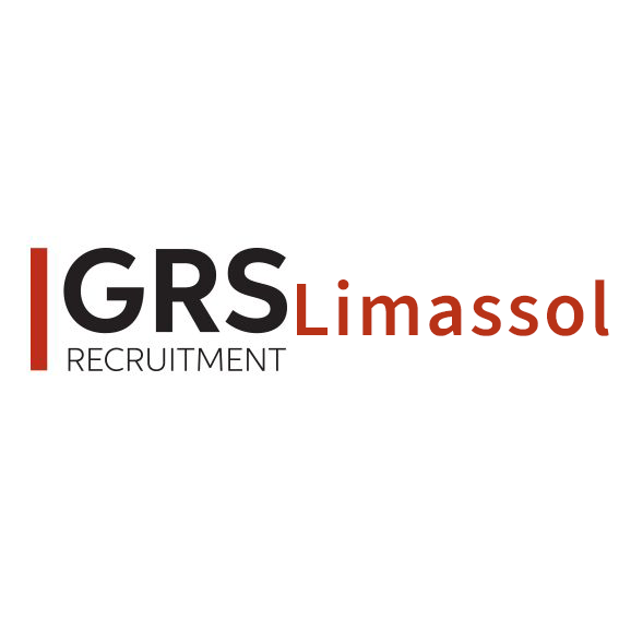 Discover the Latest Jobs in Limassol, Cyprus GRS Recruitment