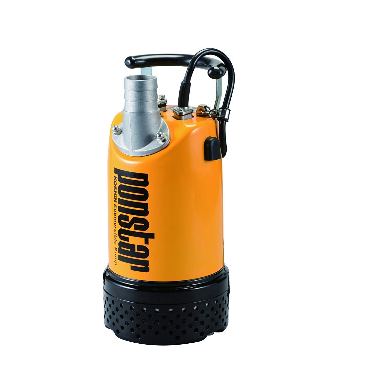 2” Submersible Water Pump GRT HIRE