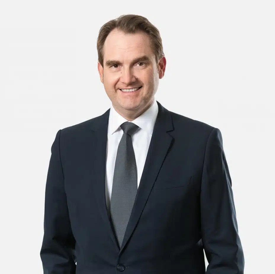 Dr. Oliver Grün Fundraising & Kommunikation