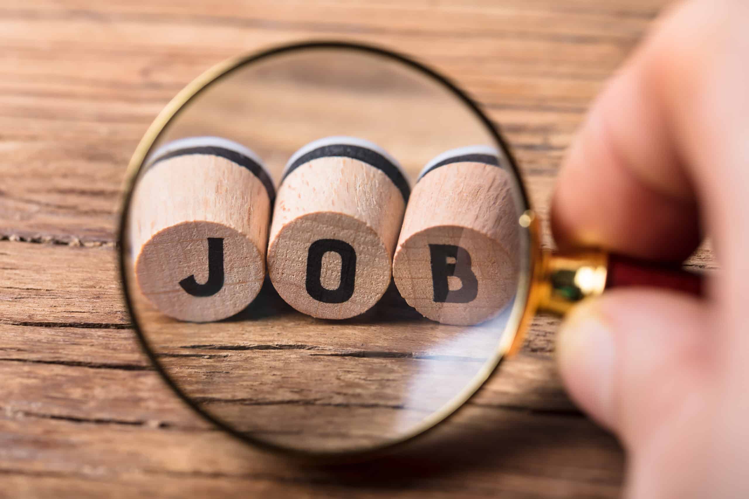 Diese 36 Nebenjobs garantieren das höchste Einkommen Gründer.de