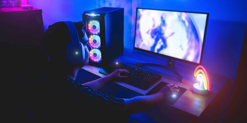 Die 7 bekanntesten TwitchStreamer in Deutschland Gründer.de