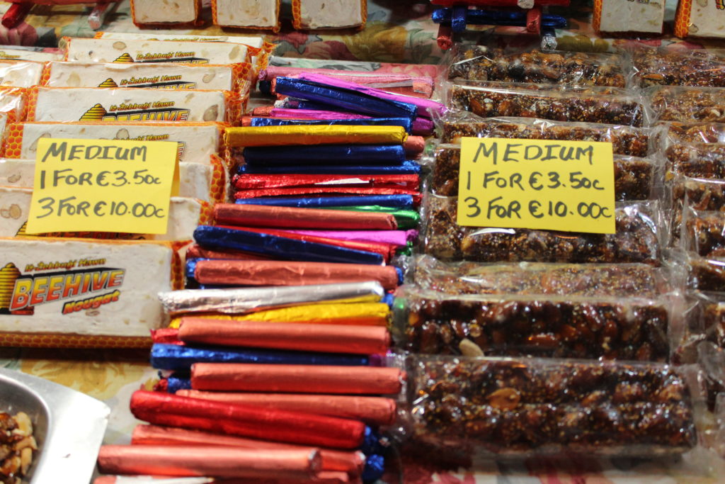 Malta Travel Advice Things to Know Before You Go Grumpy Camel