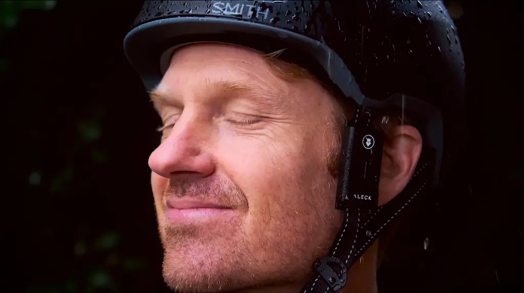 Aleck Punks: True-Wireless Hi-Fi Audio & Group Comms - GrumpyFoot