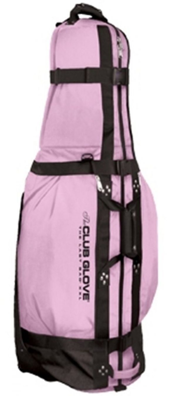 Best Golf Travel Bags Transport your clubs safely