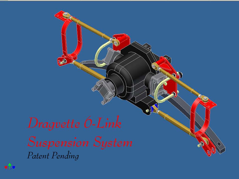 drive shaft safety loop Grumpys Performance Garage