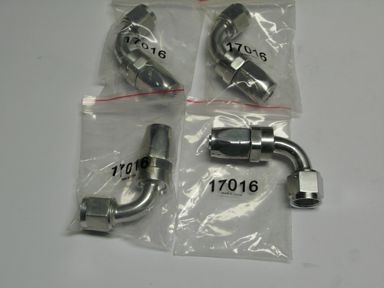 Fuel line problem Grumpys Performance Garage