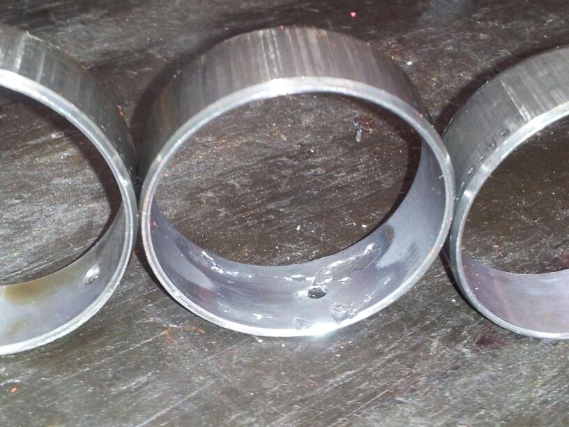 cam bearing install tools & install info Grumpys Performance Garage