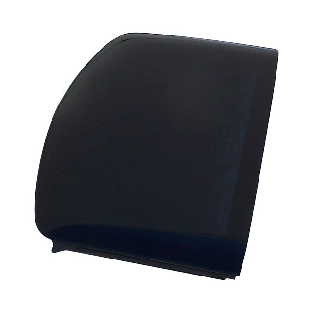 c4 corvette roof panel repair/replace Grumpys Performance Garage