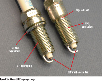 spark plug info | Grumpys Performance Garage