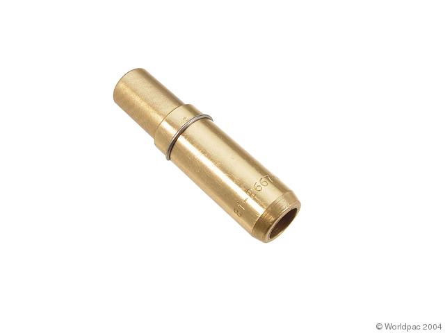 whats a valve job cost | Grumpys Performance Garage