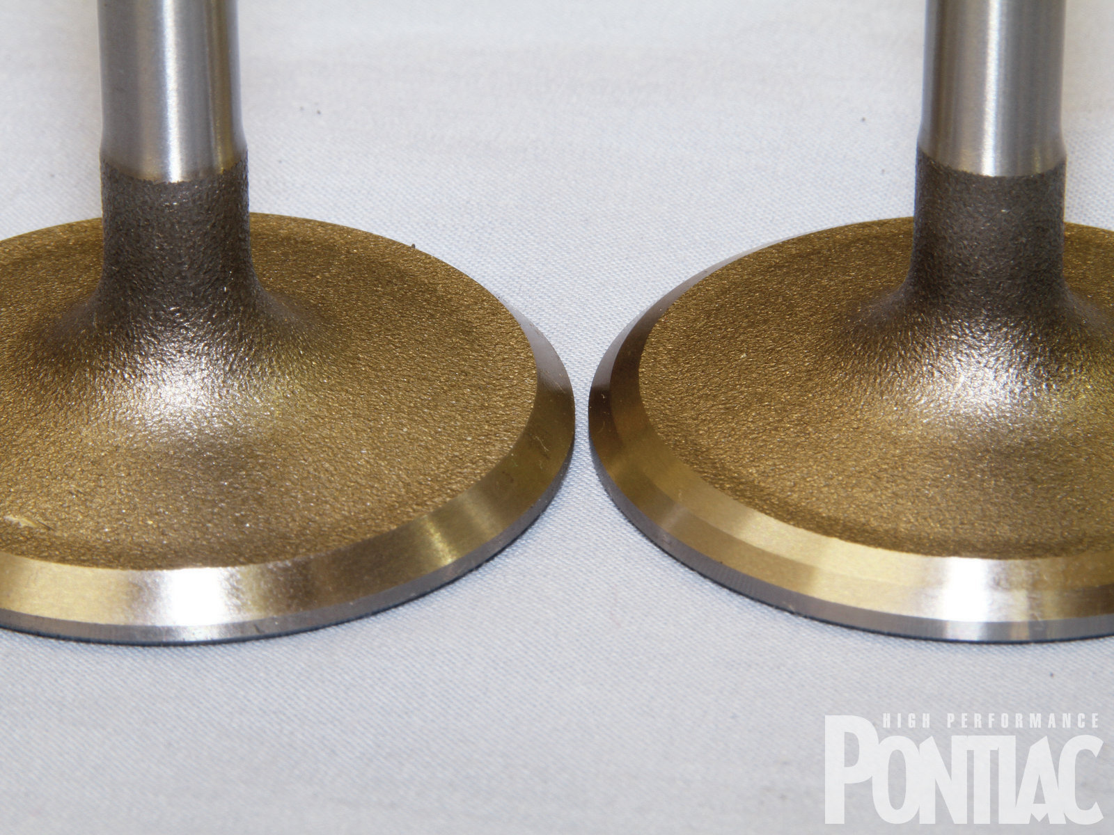 whats a valve job cost | Grumpys Performance Garage