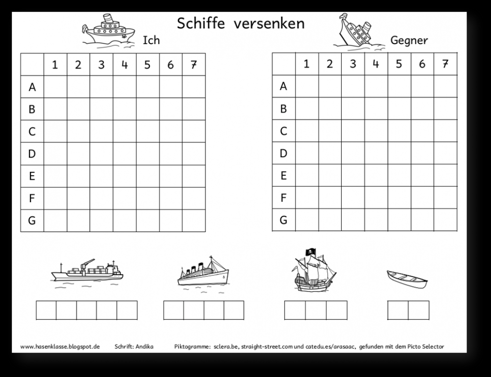 Grundschulblogs.de