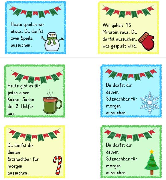 Grundschulblogs.de