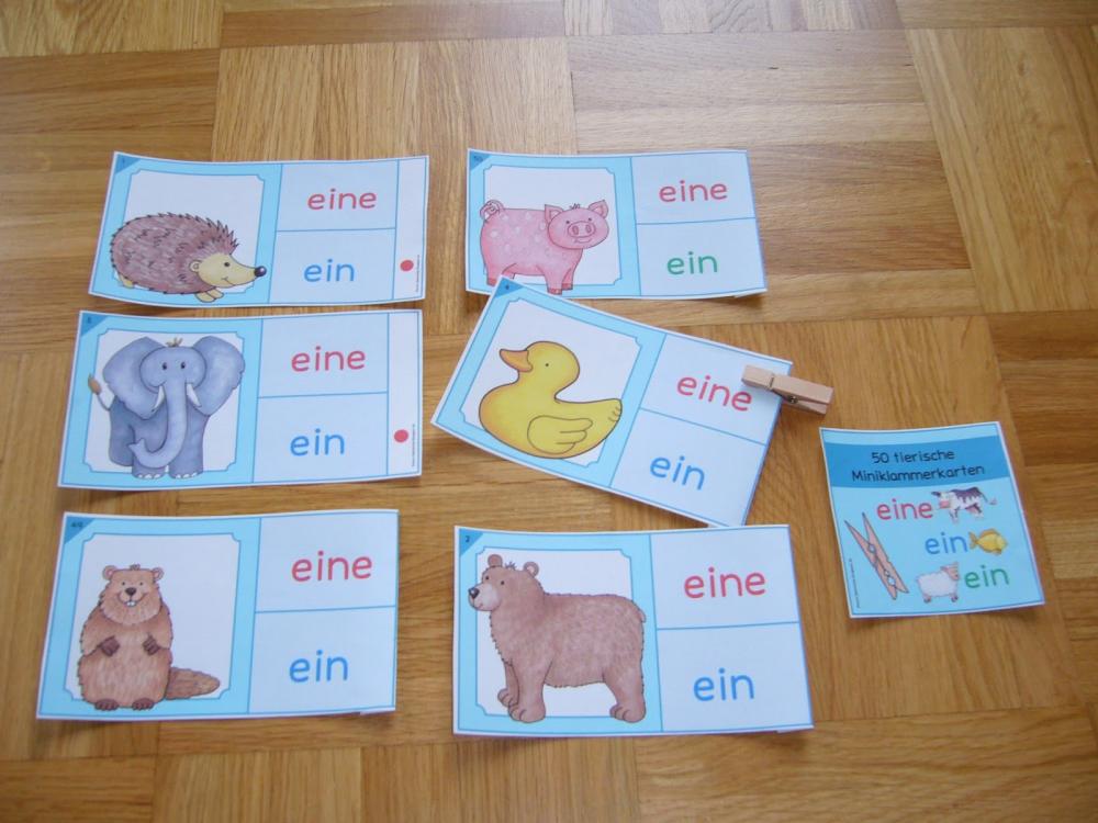 Grundschulblogs.de