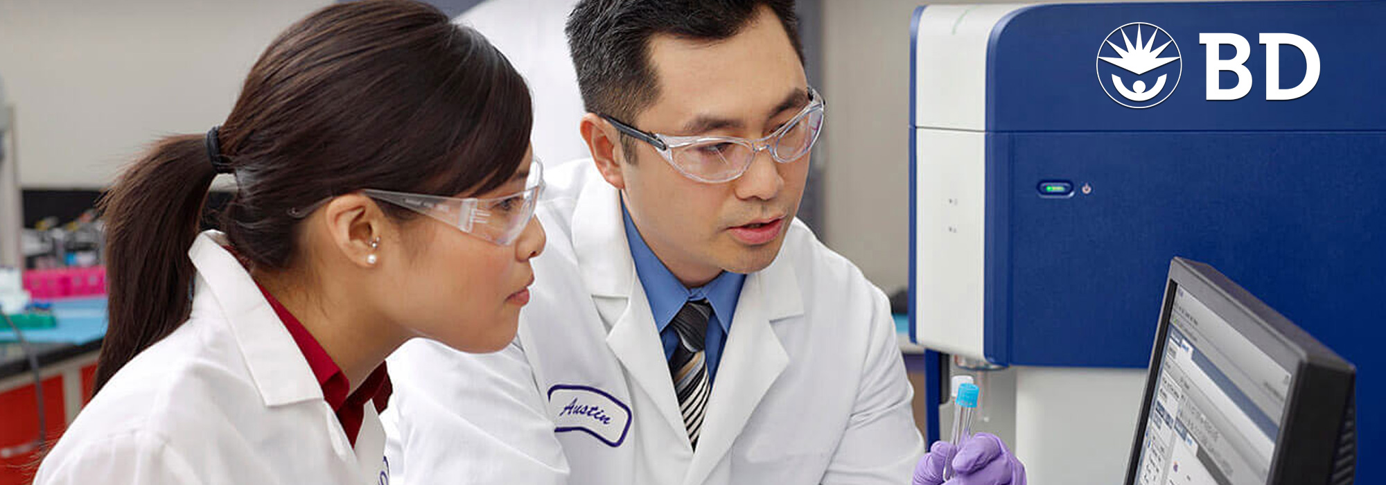 Productos Becton Dickinson GRUPO C3