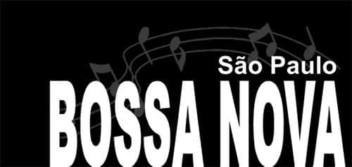 Ritmo musical da região sudeste Geografia Grupo Escolar