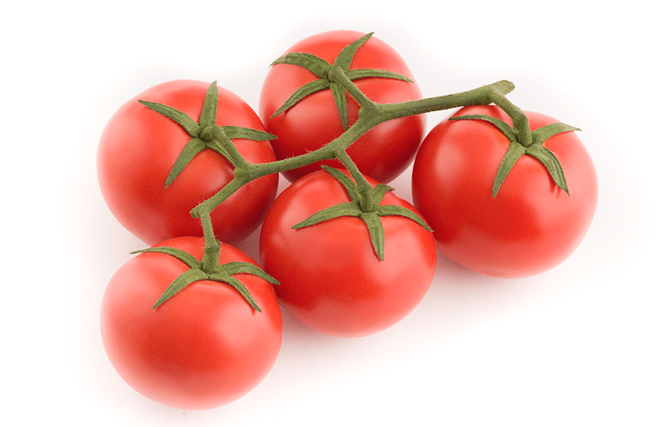 TOMATE RAMA BIO Grupo La Caña