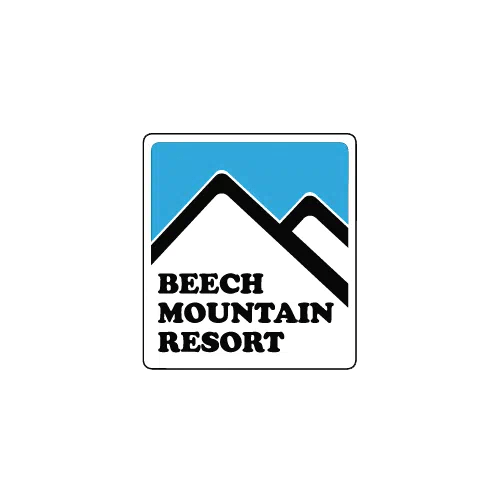 Beech Mountain Resort Grupolive Cultural Xchange