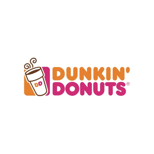 Dunkin Donuts Pittsfield Grupolive Cultural Xchange
