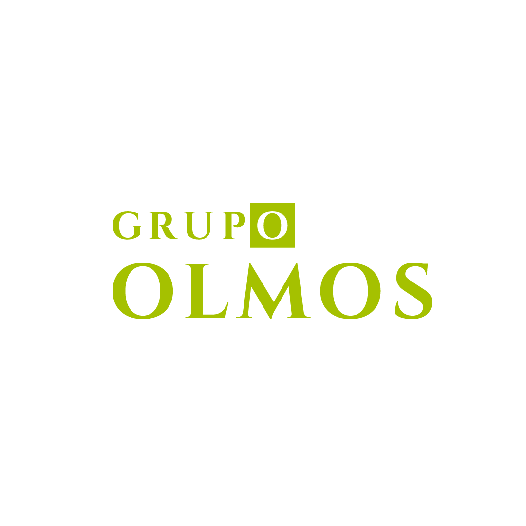Agencia de Reclutamiento Grupo Olmos