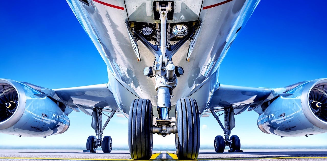 How to a pilot Everything you should know Grupo One Air