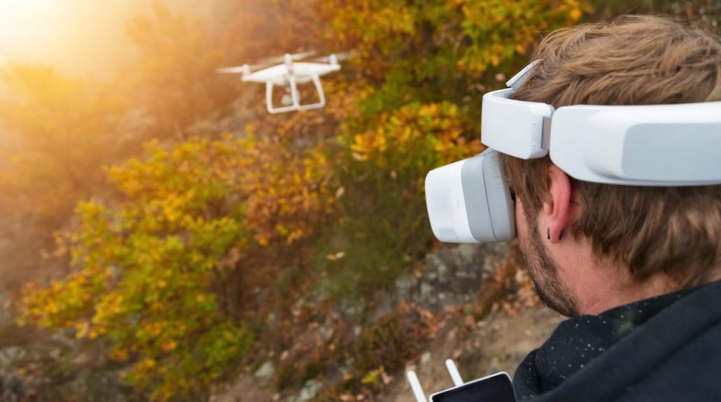 Spanish Drone Laws 2024 Everything you need to know Grupo One Air