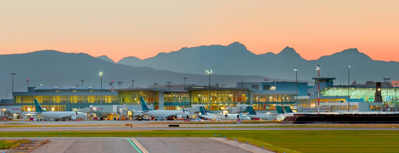 The native token cfg has its own bridge to ethereum. Malaga Airport - Costa del sol: History, arrangement and ...