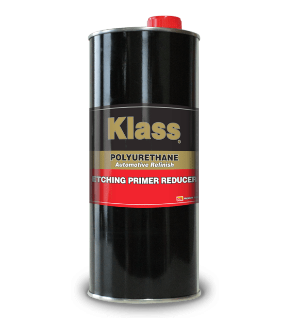 etchingprimerreducer Grupo Sur