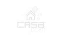 Case In Vendita A Cremona 140_x_210_png