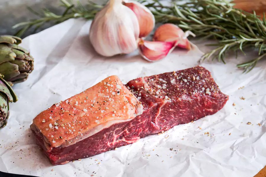 Grass Fed Beef UK GrassFed Meats Online Grutto