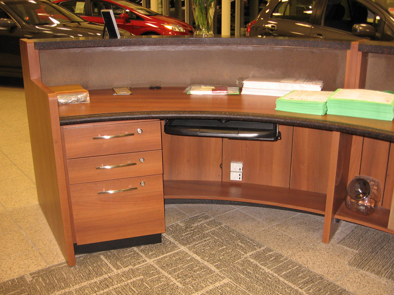 Green Valley Woodworking Custom Architectural Woodwork, Millwork