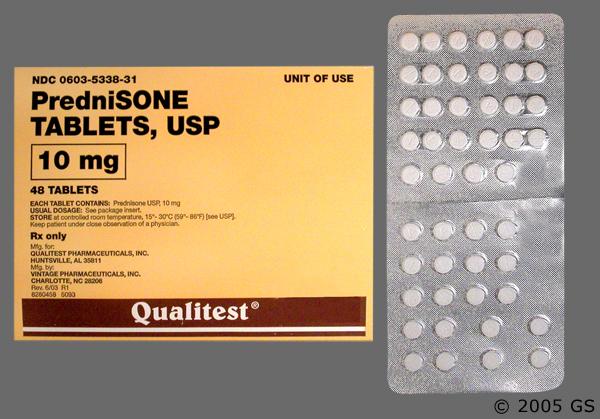 Imprint 50 93 Pill Images GoodRx