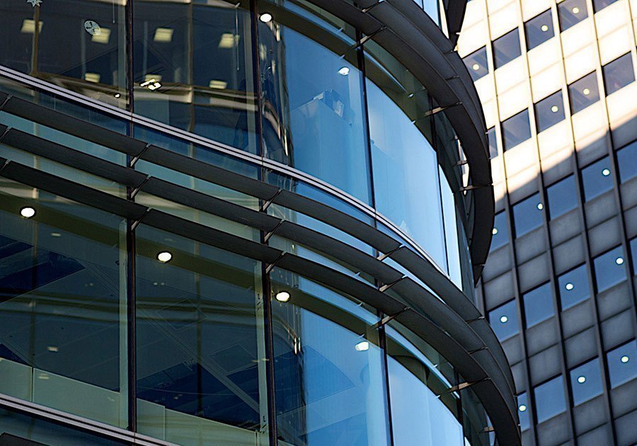 Serviced Office Space Rental London & UK Search