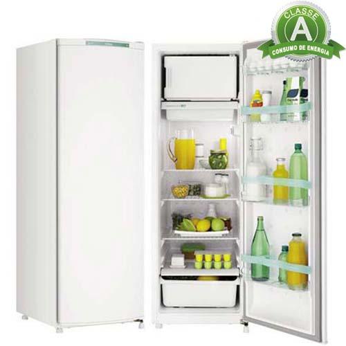 Preços de geladeiras na Ricardo Eletro