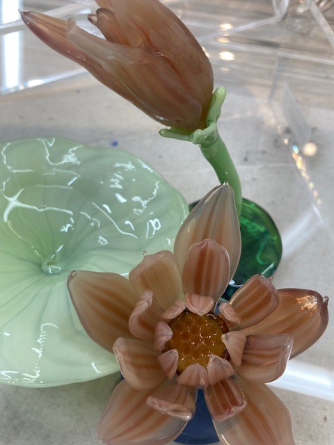 Briller様オーダー 量産 オーダー | Glass Studio Briller ガラススタジオ ブリエ