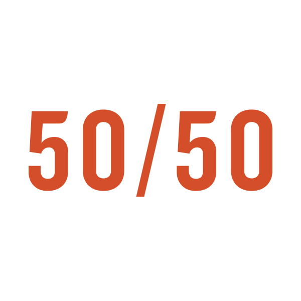 Support GSAC | Gas Station Arts Centre (GSAC)